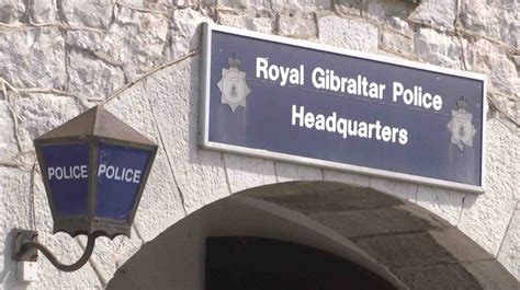 bwin gibraltar office|32 Year Old Serving RGP officer arrested on suspicion of Sexual .